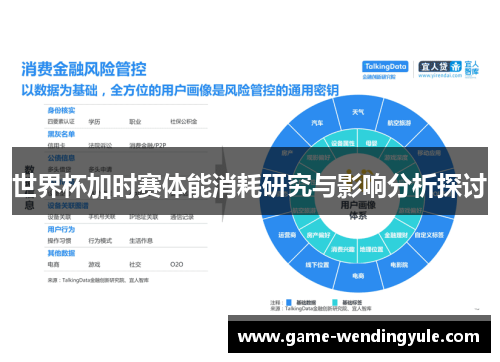 世界杯加时赛体能消耗研究与影响分析探讨