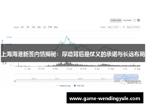 上海海港新签内情揭秘：厚道背后是仗义的承诺与长远布局