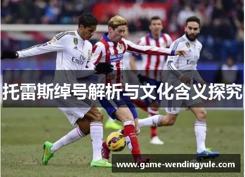 托雷斯绰号解析与文化含义探究