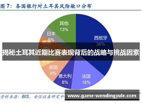 揭秘土耳其近期比赛表现背后的战略与挑战因素